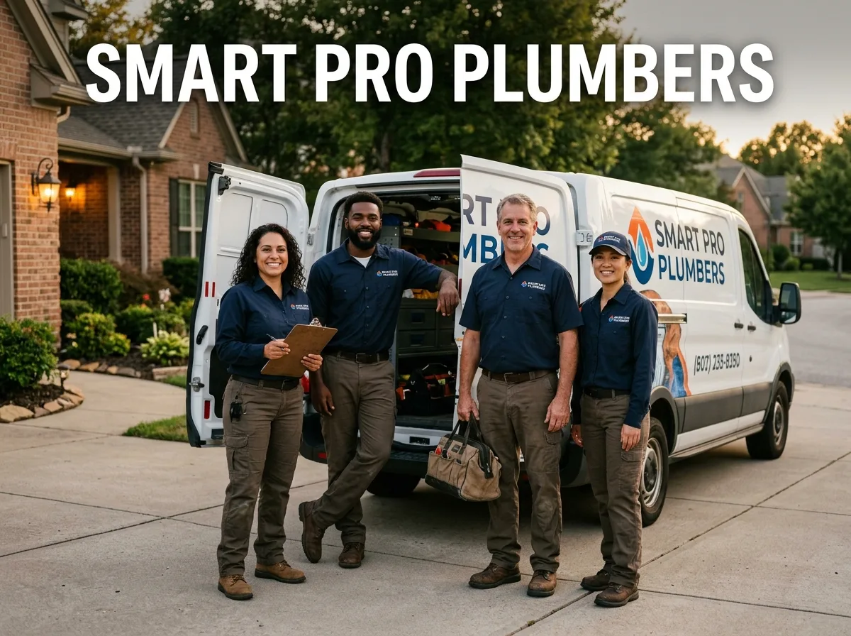 Water Heater Repair company in Missouri City, MO